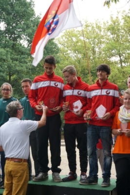 Deutsche Jugendmeisterschaft 2014  190